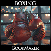 BookMaker.eu